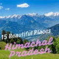 Himachal Pradesh