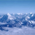 Himalaya Weather by Season: What to Expect Throughout the Year