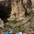 Journey to Amarnath