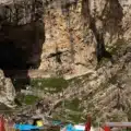 Journey to Amarnath