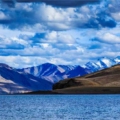 Ladakh and Zanskar