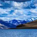 Ladakh and Zanskar