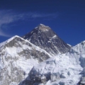 Himalaya Parvat