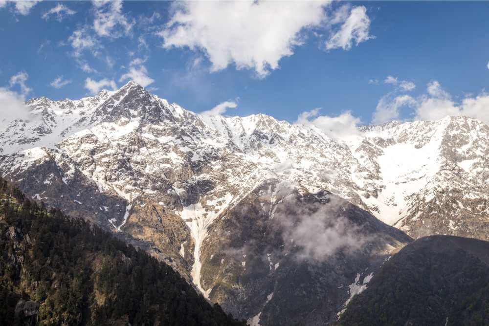 McLeod Ganj