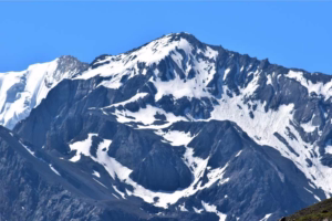 Om Parvat
