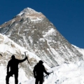 The Ultimate Guide to Mount Everest: Climbing Season, Base Camp Trek, and More