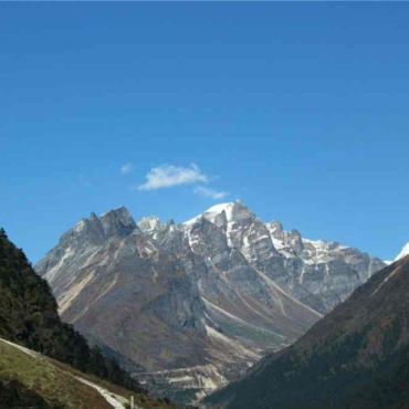 Category image