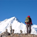 10 Himalayan Treks