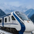 Vande-Bharat-Express-the-Himalaya-Yatra