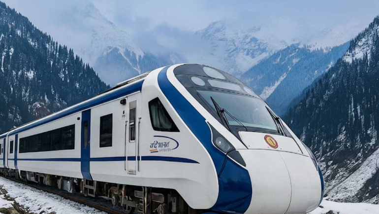 Vande-Bharat-Express-the-Himalaya-Yatra