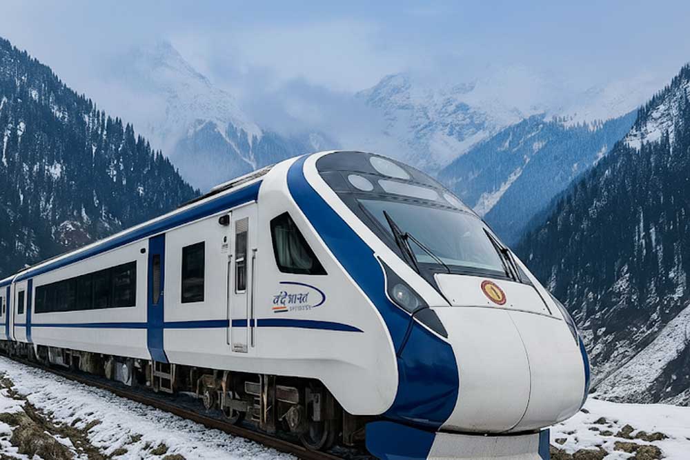 Vande-Bharat-Express-the-Himalaya-Yatra