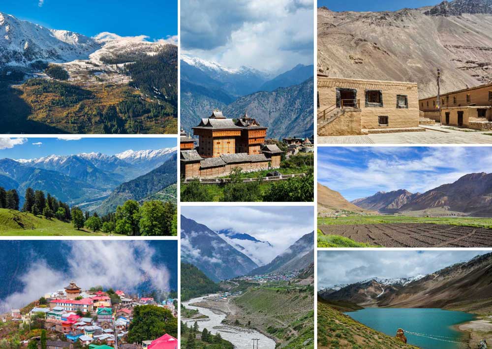 10-Day-Spiti-Valley-Itinerary
