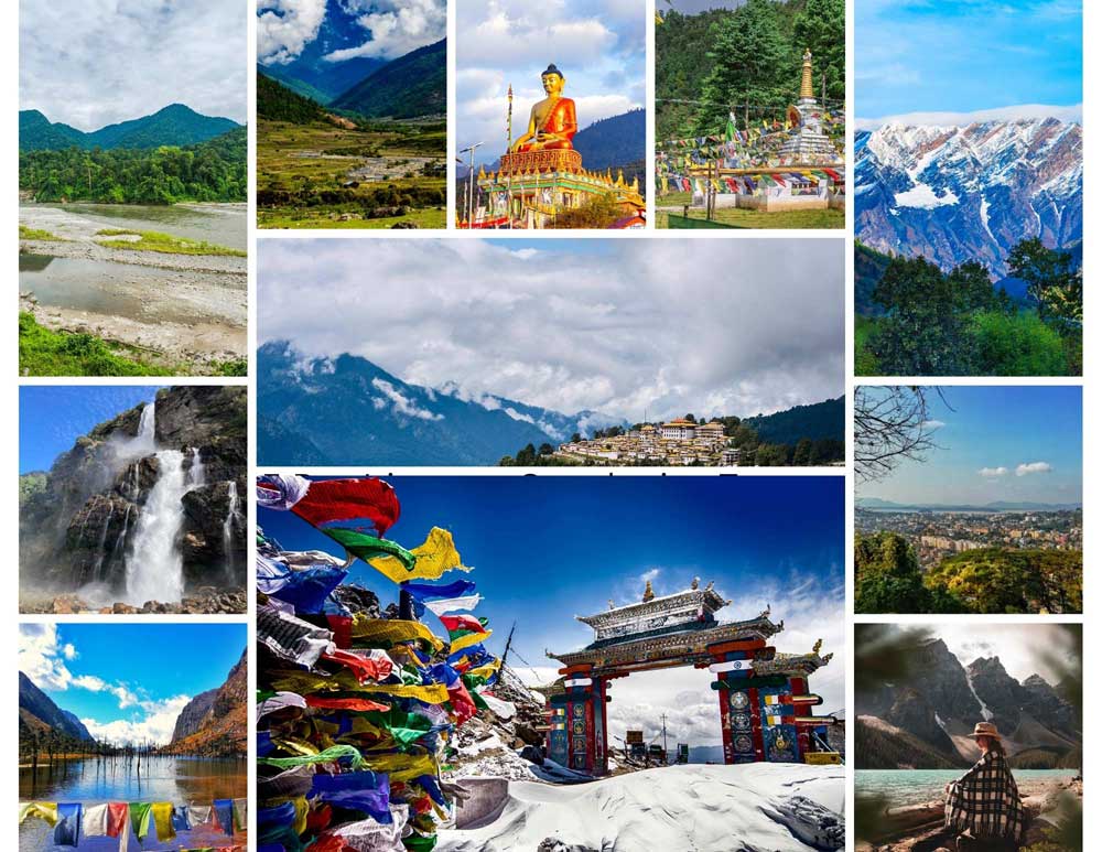 7-Day-Itinerary-Guwahati-to-Tawang