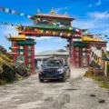 Tawang-Road-Trip-Guide-2026