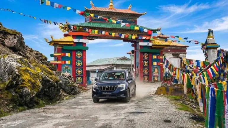 Tawang-Road-Trip-Guide-2026