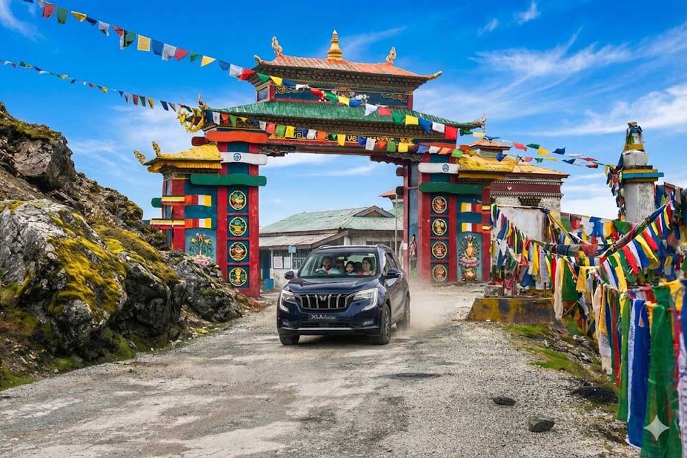 Tawang-Road-Trip-Guide-2026