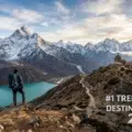 The-Indian-Himalayas-Trending-Destination-for-2026