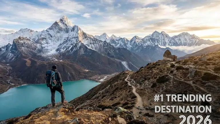 The-Indian-Himalayas-Trending-Destination-for-2026