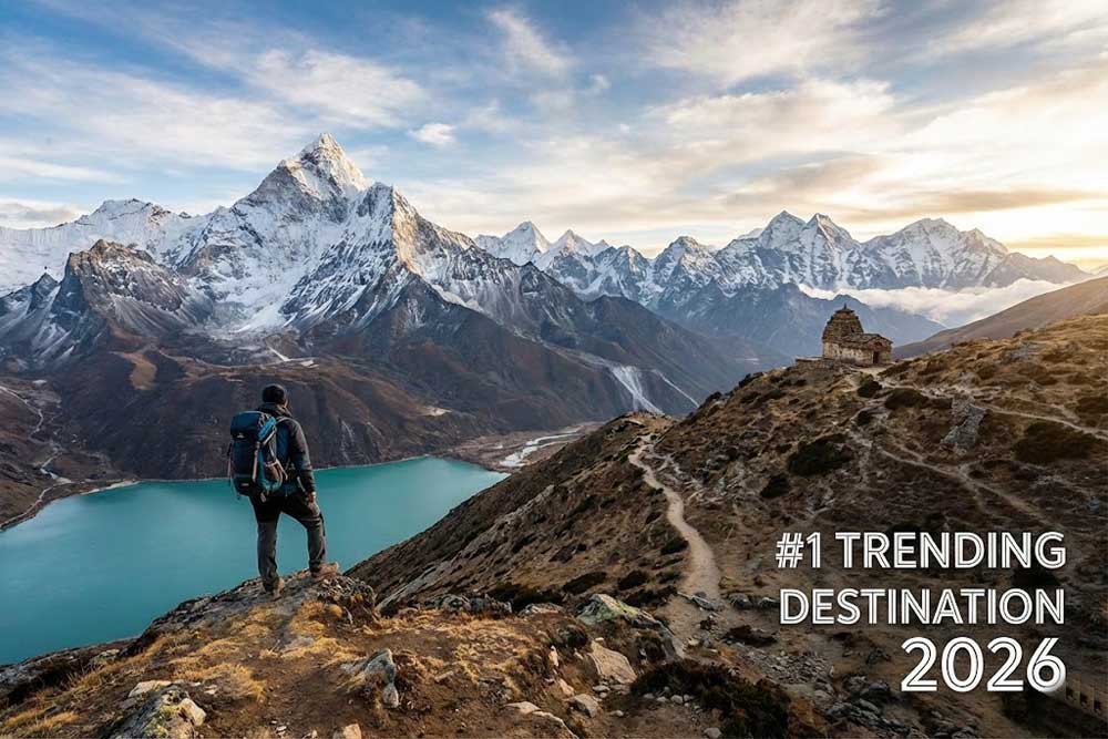 The-Indian-Himalayas-Trending-Destination-for-2026