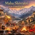 Maha-Shivratri-in-the-Himalayas