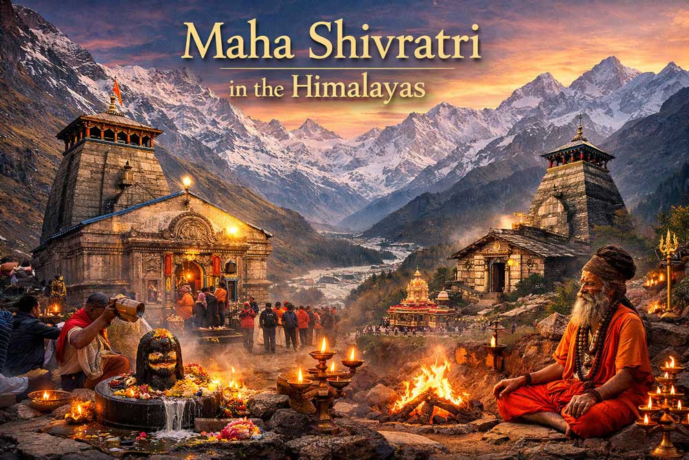 Maha-Shivratri-in-the-Himalayas