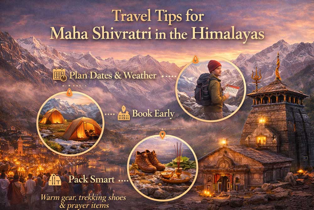 Travel-Tips-for-Maha-Shivratri-in-the-Himalayas
