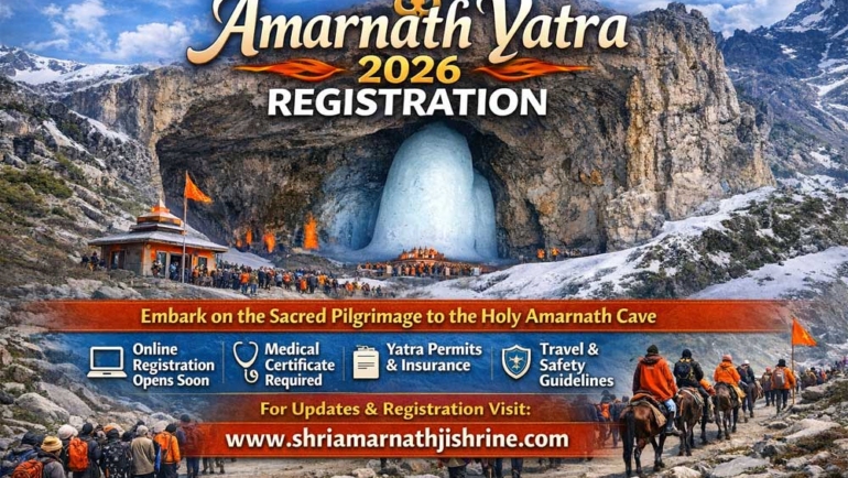 amarnath-yatra-regestratation-2026