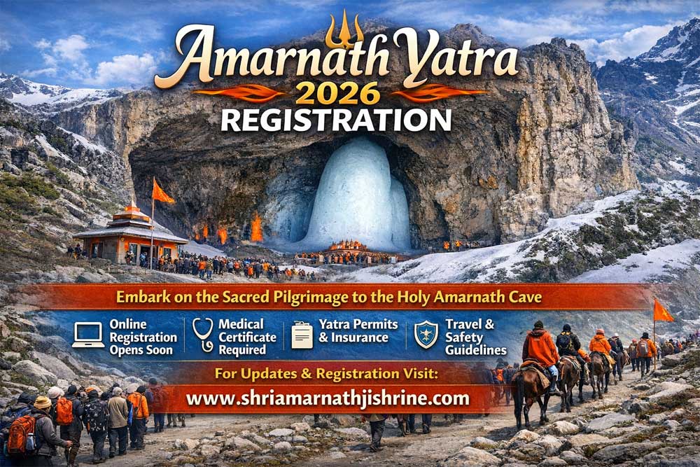amarnath-yatra-regestratation-2026