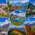 Himalayan-Destinations-to-Visit-in-September-and-October-2026