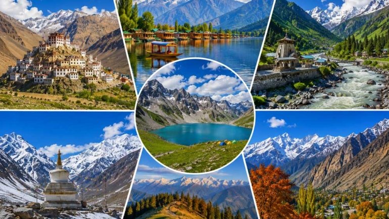 Himalayan-Destinations-to-Visit-in-September-and-October-2026